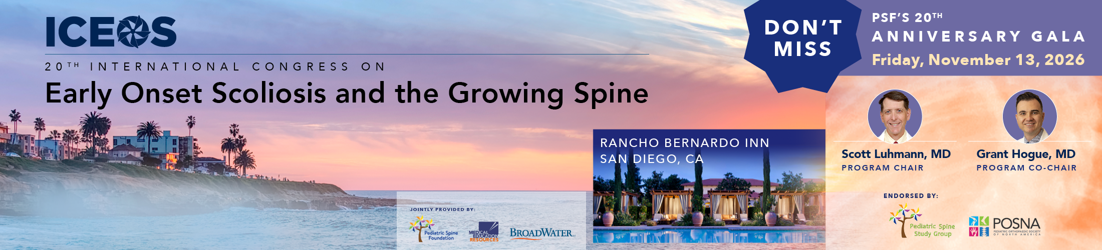 Safety in Spine Surgery Month Safety in Spine Surgery Month