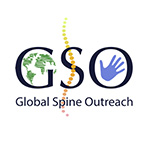 Global Spine Outreach