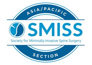 SMISS Asia Pacific Logo