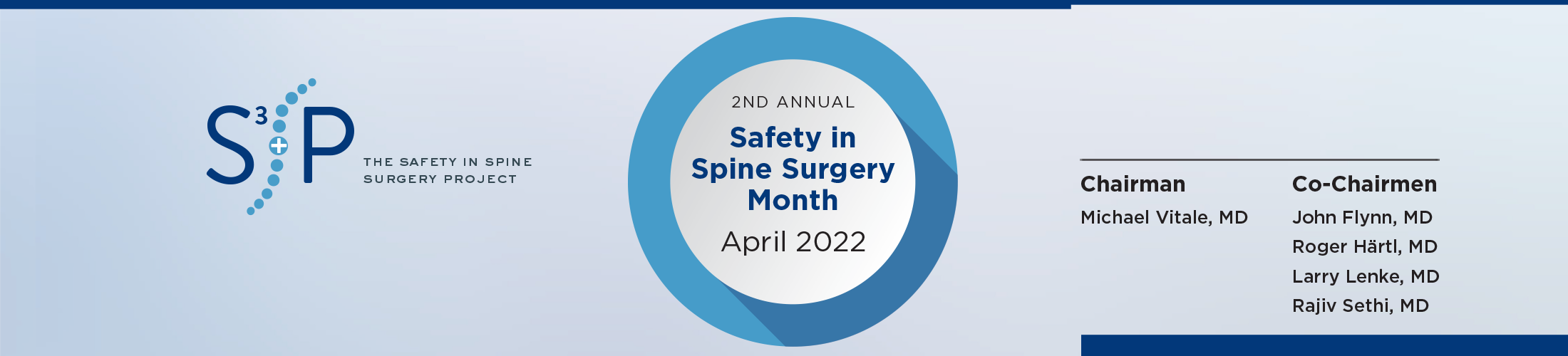 S3P-Safety-in-Spine-Surgery-Month