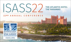ISASS-Conference