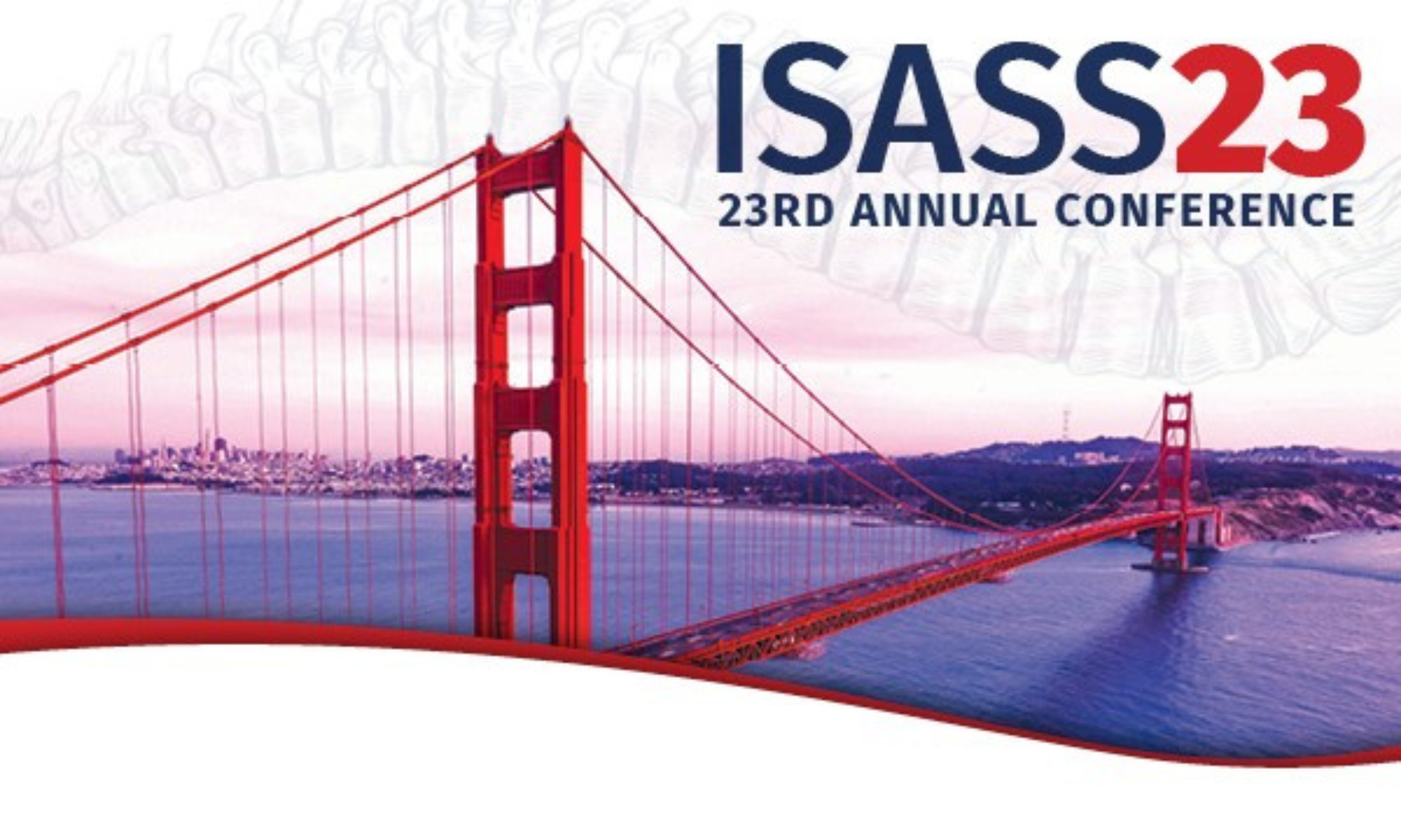 ISASS-Conference