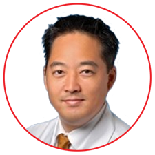 Terrence Kim, MD