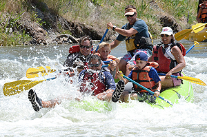 Summer-Spine-Activities-whitewater rafting