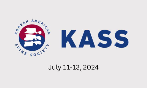KASS-Meeting