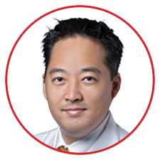 Terrence Kim, MD