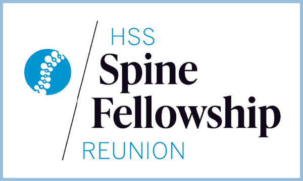 Meeting Thumbnails-HSS-Spine-Fellowship