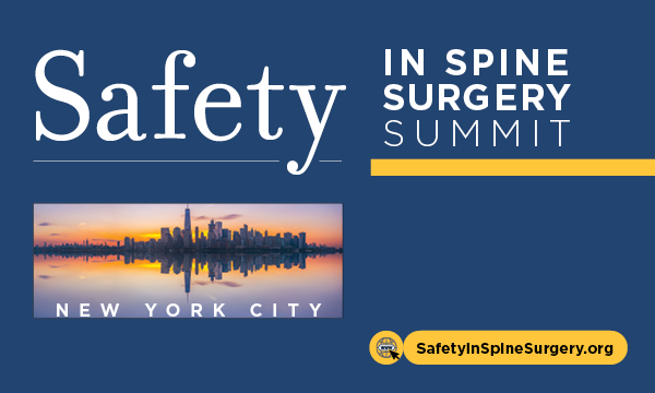 Meeting Thumbnails-Safety-Spine-Surgery