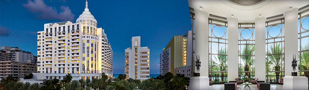 ISASS 2024-Loews Miami Beach