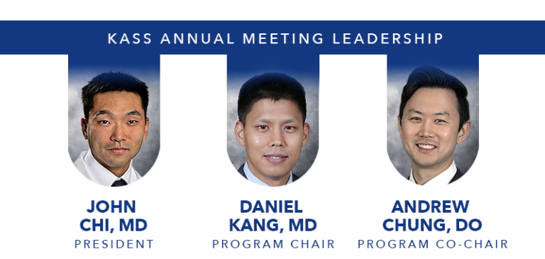 KASS-annual-meeting-leadership-2024