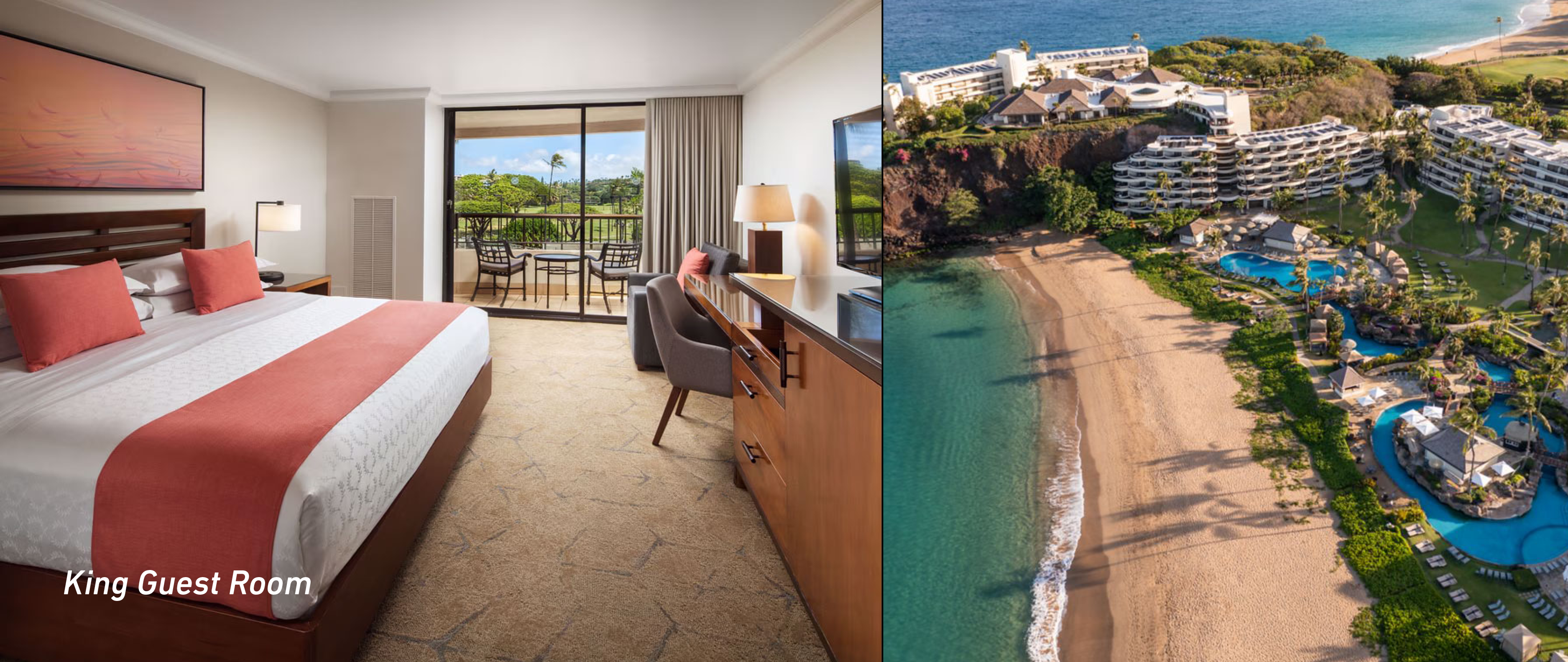 2026 KASS Sheraton Maui