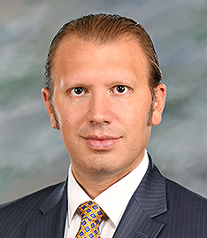 Peter Passias, MD