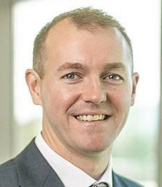 Ryan Snowden-webinar photo