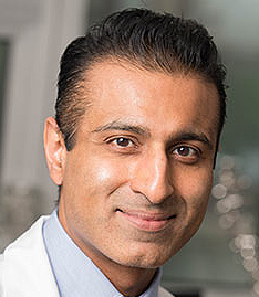 Sheeraz Qureshi-webinar photo