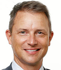 Joshua Herzog, MD