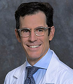 Michael-Kelly, MD
