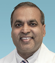 Munish Gupta MD