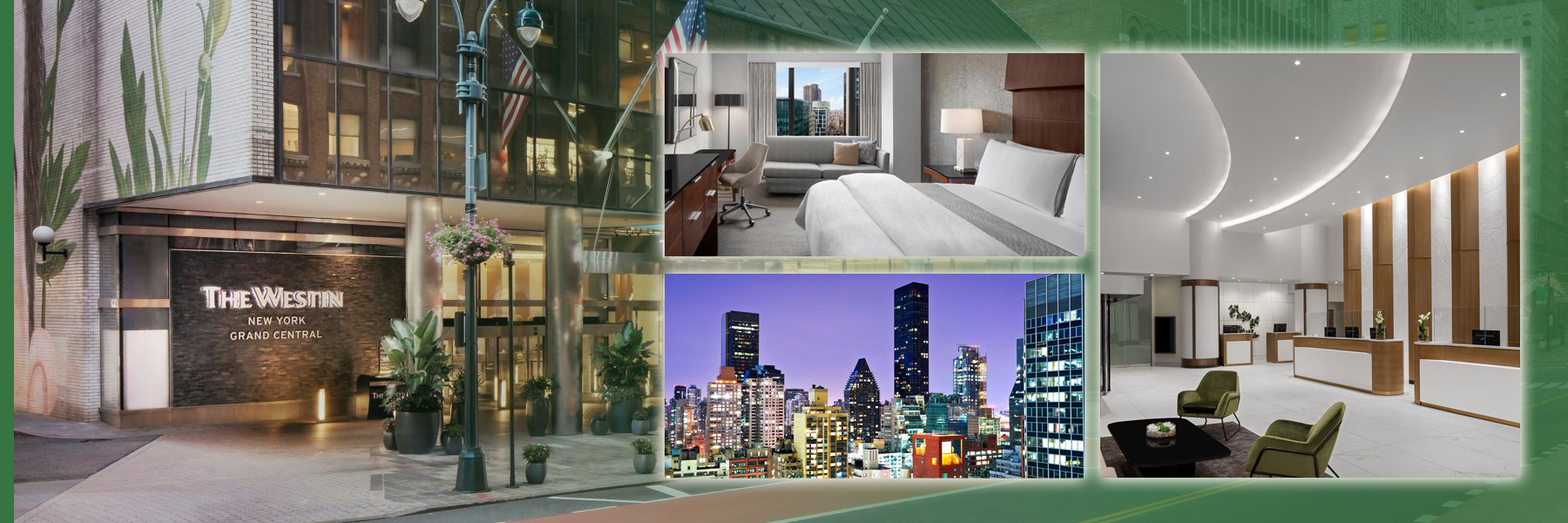 Wyndham-Grand-Rio-Mar-Puerto-Rico