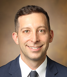Zuckerman, MD