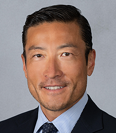 Han Jo Kim, MD
