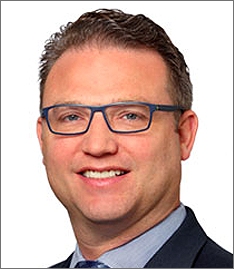 Ronald A. Lehman, Jr., MD