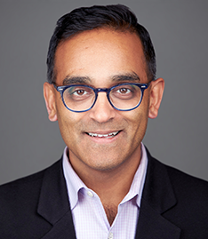 Alpesh-Patel
