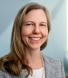 Noelle-Larson