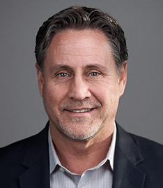 PeterPassias-webinar-photo