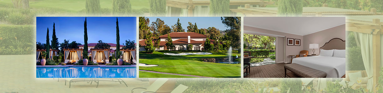 Rancho-Bernardo-Inn