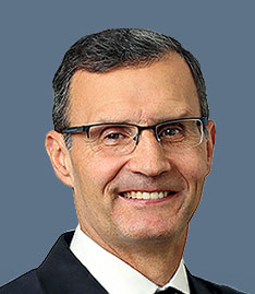 Lenke-PSD