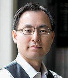 Samuel-Cho-MD