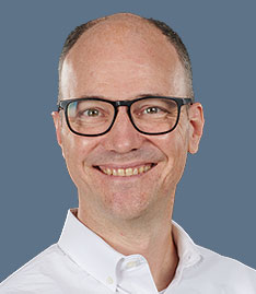 Stefan Parent MD, PHD, FRCSC